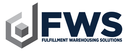 Services | Fulfillment Warehousing Solutions Inc.