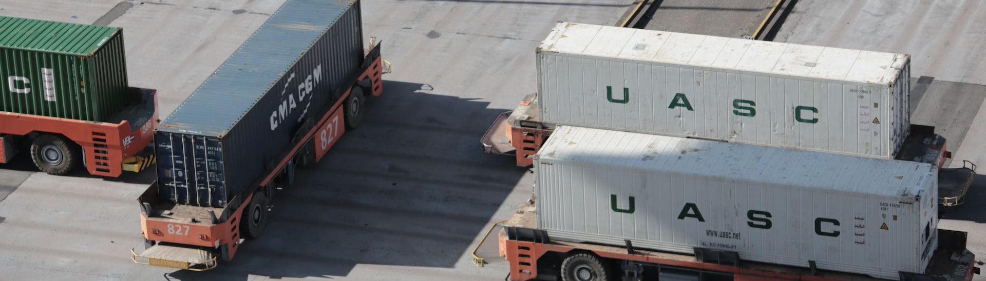 Top 10 Proven Ways to Lower Costs With a 3PL Logistics Company